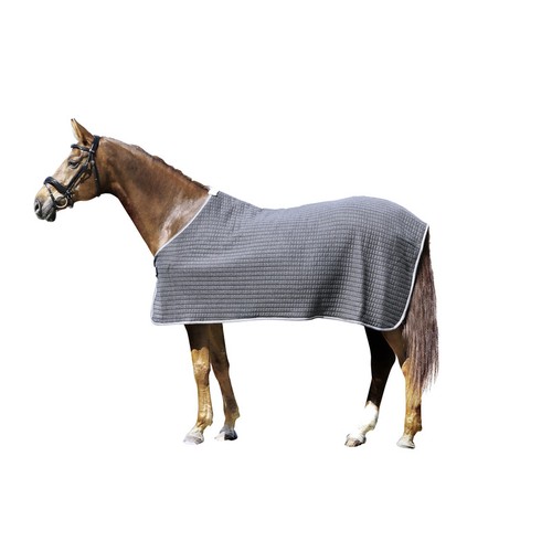 Euroriding abschwitzdecke - euroriding,