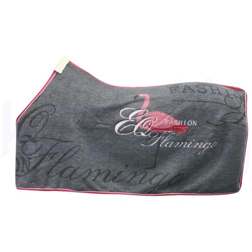 Equest abschwitzdecke dralon - abschwitzdecke,