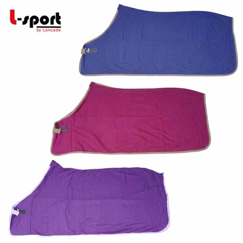 Sport abschwitzdecke aus - abschwitzdecke,