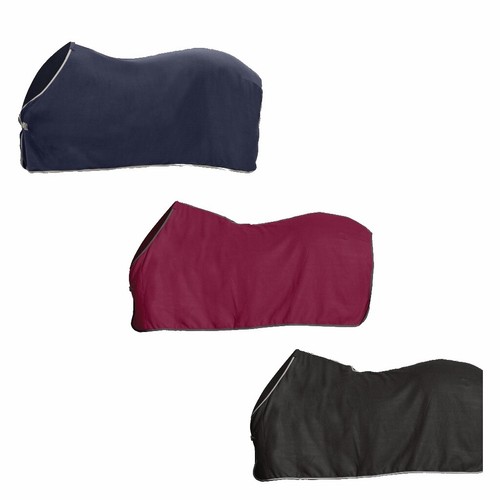 Carly capples fleece - capples,