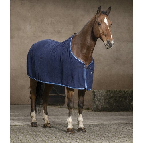 Riding world abschwitzdecke - riding,
