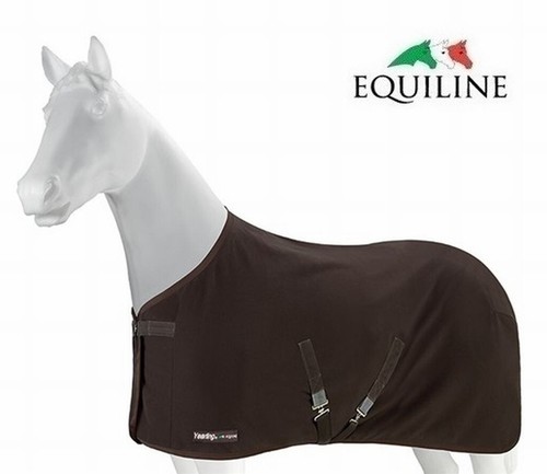Equiline abschwitzdecke - equiline,