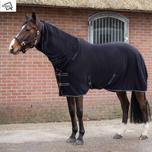 Qhp abschwitzdecke terry dry - qhp,