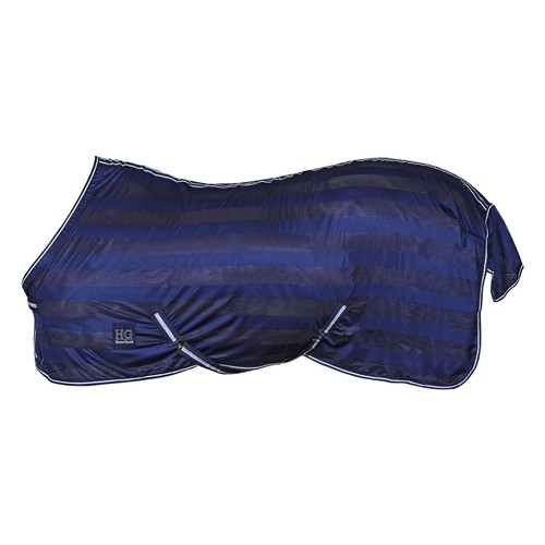 Horse guard abschwitzdecke - guard,