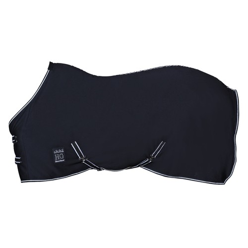 Horse guard cooler - guard, decke