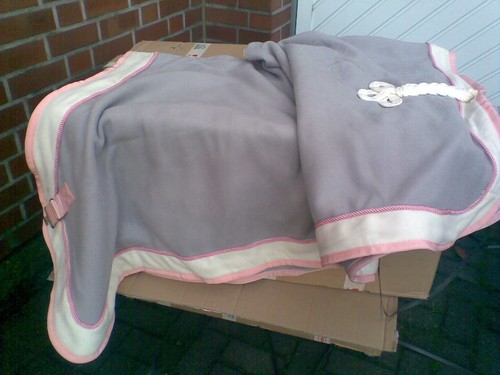 Exklusive fleece - exklusive,