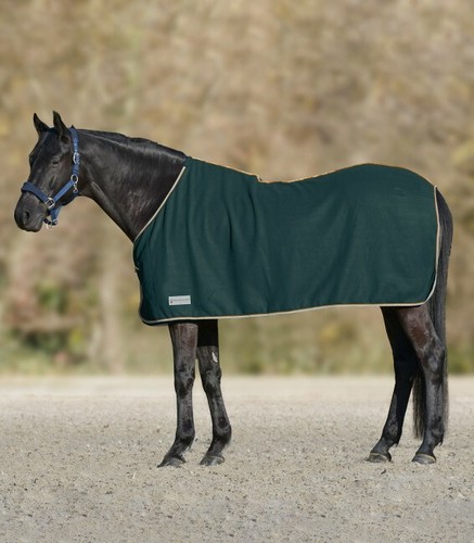 Fleecedecke economic - fleecedecke,