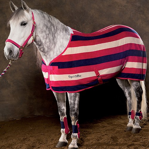 Equi theme stripe - equi-theme, "stripe"
