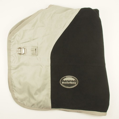 Weatherbeeta abschwitzdecke - weatherbeeta,