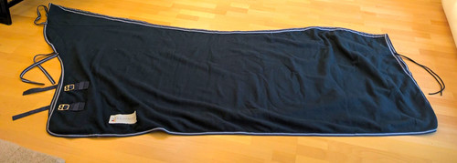 Waldhausen pferdedecke - waldhausen,
