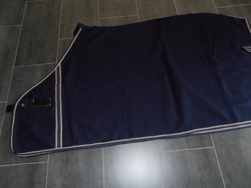 Abschwitzdecke riding house - abschwitzdecke,