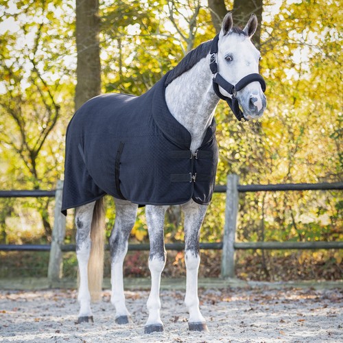 Qhp showdecke zahra luxus - qhp,