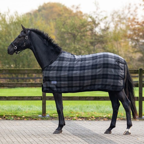 Qhp wolldecke karo - qhp,