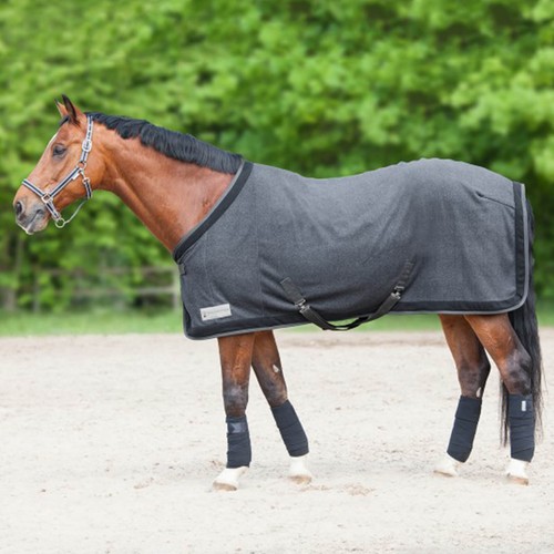 Abschwitzdecke comfort esperia - abschwitzdecke,