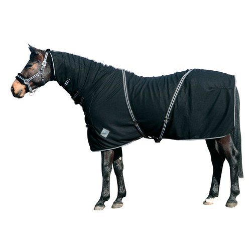 Catago fleecedecke mit - fleecedecke,