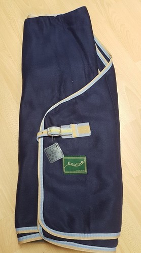 Kavalkade abschwitzdecke neu - abschwitzdecke,
