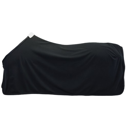 Equest alpha fleece - equest,