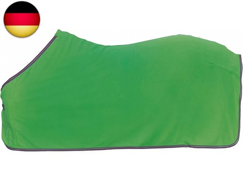 Abschwitzdecke