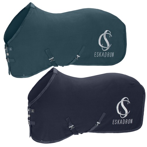 Eskadron classic sports - eskadron,