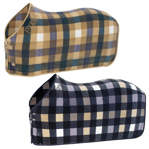 Eskadron classic sports - classic,