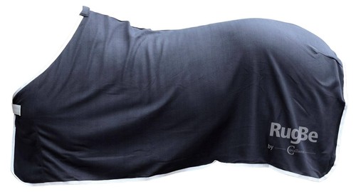 Abschwitzdecke rugbe economic - abschwitzdecke,